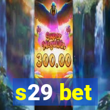 s29 bet